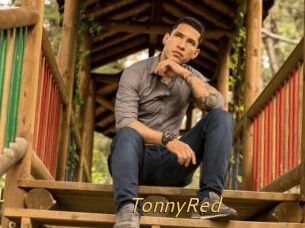 TonnyRed