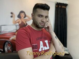 TonnyRodriguez