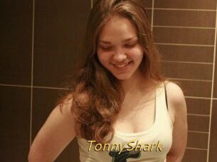 TonnyShark