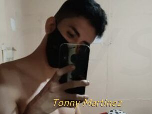 Tonny_Martinez