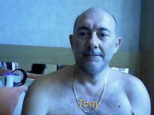 Tony