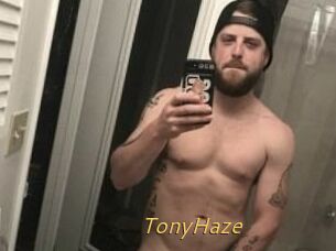 Tony_Haze