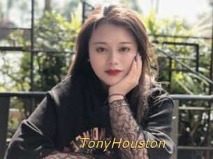 TonyHouston
