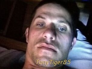 TonyTiger85
