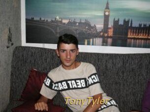 Tony_Tyler