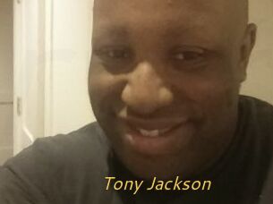 Tony_Jackson