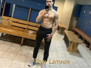 Tony_Lamson