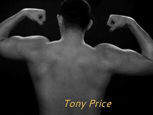 Tony_Price