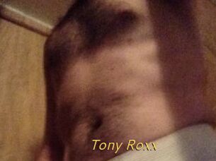 Tony_Roxx