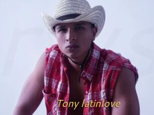 Tony_latinlove