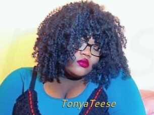 TonyaTeese