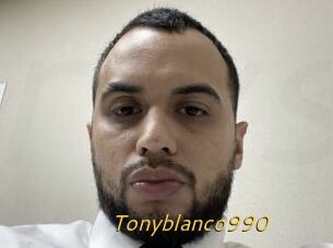 Tonyblanco990