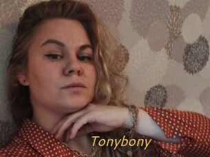 Tonybony
