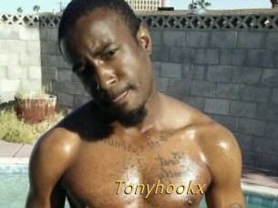 Tonyhookx