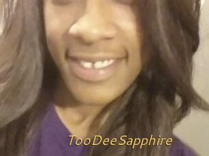 TooDee_Sapphire