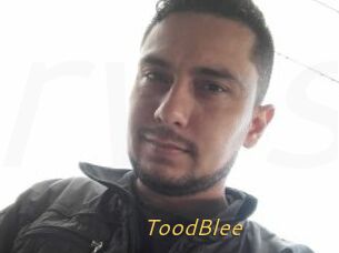 ToodBlee