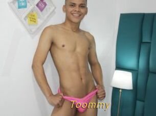 Toommy
