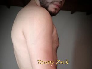 Toony_Zack