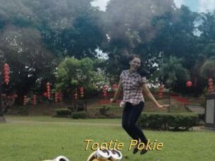 Tootie_Pokie