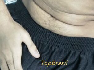 TopBrasil