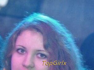 TopGirlx