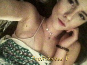 TopPrincess_V