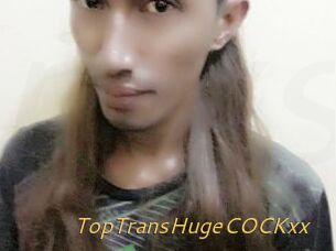 TopTransHugeCOCKxx