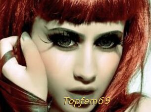 Topfem69