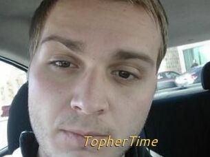 TopherTime