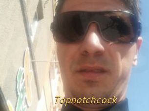 Topnotchcock