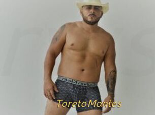 ToretoMontes