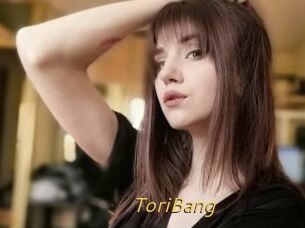 ToriBang