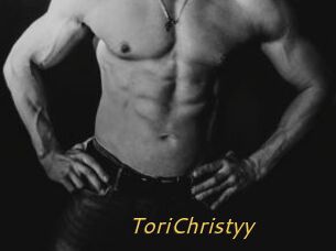 ToriChristyy