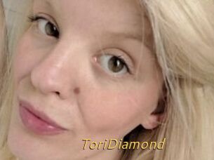 Tori_Diamond