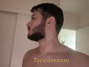 ToriLovexoxo
