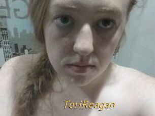 Tori_Reagan