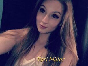 Tori_Miller