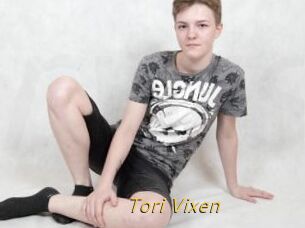 Tori_Vixen