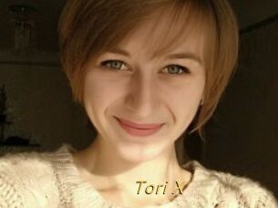 Tori_X