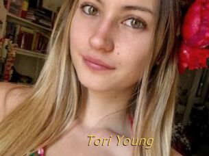 Tori_Young