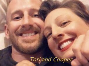 Tori_and_Cooper