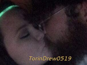 TorinDrew0519