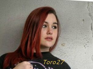 Toro27