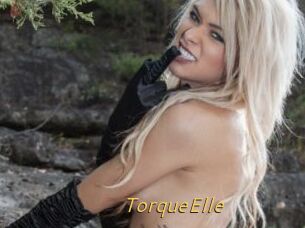 TorqueElle