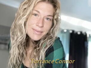 TorranceConnor