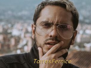 TorresFernice