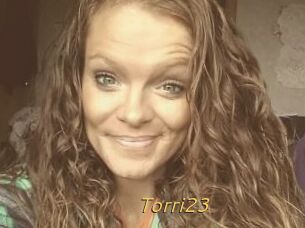 Torri23