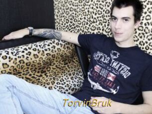 TorvinBruk