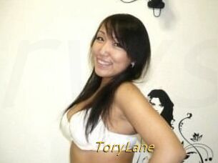 Tory_Lane