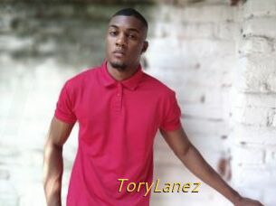 ToryLanez